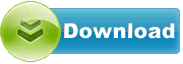 Download Deejaysystem Video VJ2 3.3.0